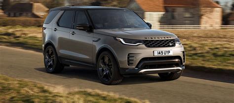 Land rover princeton - Buy or lease your next car online at Land Rover Princeton. Need A Car Loan Or Lease? Complete a credit application in minutes + see what your payments will be. Save time See how much car you can afford before you even pick one out. Get pre-approved for …